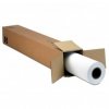 Papier do plotera / HP / 1524/30.5/Everyday Pigment Ink Gloss Photo Paper, połysk, 60, Q8919A, 235 g/m2, papier, 1524mmx30.5m, biały, do drukarek atram